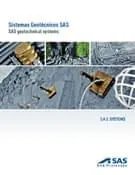 Download de catálogo